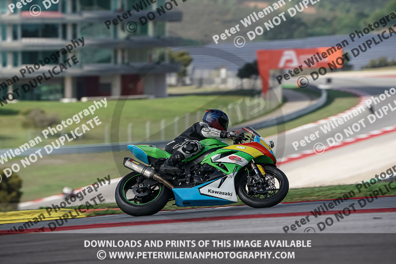 motorbikes;no limits;peter wileman photography;portimao;portugal;trackday digital images